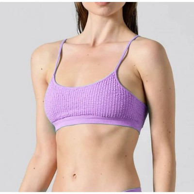 дамски,бански,костюми,bmymoon,top,brisa,bikini,top,lilac,(purple)