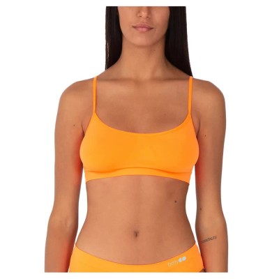 дамско,бельо,дамски,бикини,и,танкини,bmymoon,top,universo,bra,orange
