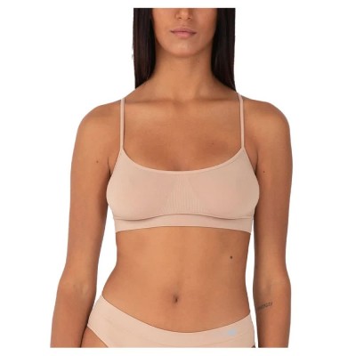 дамско,бельо,дамски,бикини,и,танкини,bmymoon,top,universo,bra,natural,(beige)