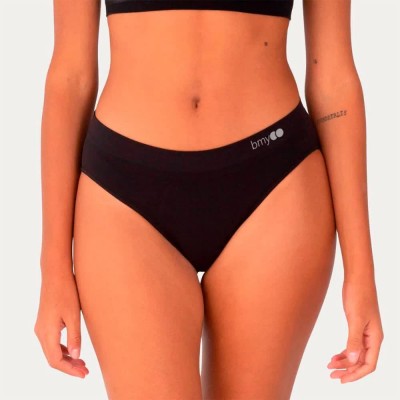 дамско,бельо,дамски,бикини,и,танкини,bmymoon,universo,panties,black