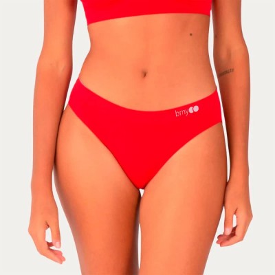 дамско,бельо,дамски,бикини,и,танкини,bmymoon,universo,panties,red