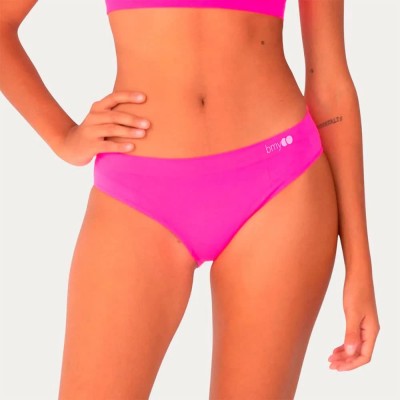 дамско,бельо,дамски,бикини,и,танкини,bmymoon,universo,panties,pink