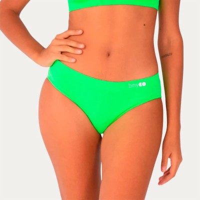 дамско,бельо,дамски,бикини,и,танкини,bmymoon,universo,panties,neon,green,(green)