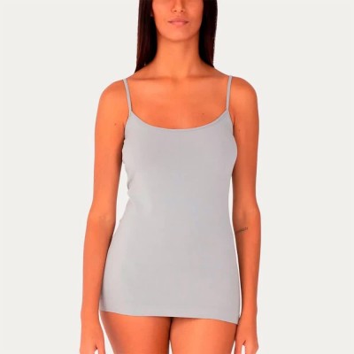 дамско,бельо,дамски,бикини,и,танкини,bmymoon,universo,sleeveless,base,layer,grey