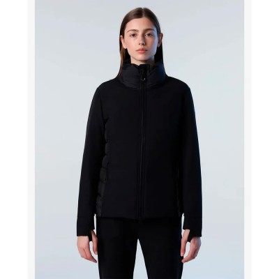 яке,дамски,якета,и,палта,north,sails,011548,jacket,black