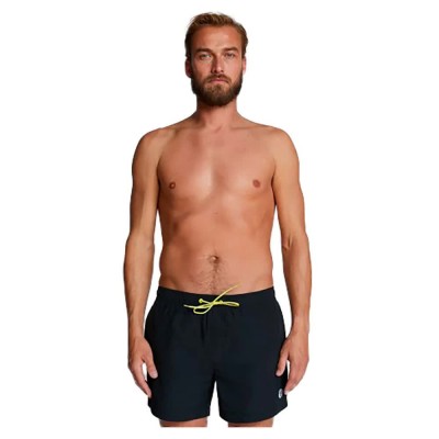 бански,гащета,мъжки,бански,костюми,north,sails,673500,swimming,shorts,black