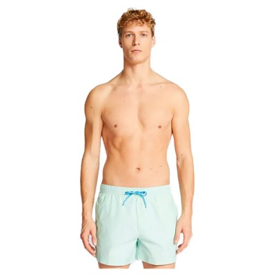 бански,гащета,мъжки,бански,костюми,north,sails,673500,swimming,shorts,light,blue,(blue)