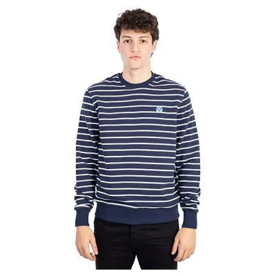 блуза,мъжки,пуловери,north,sails,691079,sweatshirt,blue