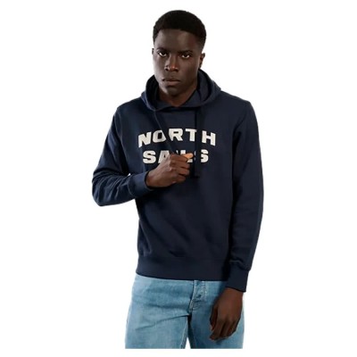суичър,мъжки,пуловери,north,sails,902438,hoodie,navy,blue,(blue)