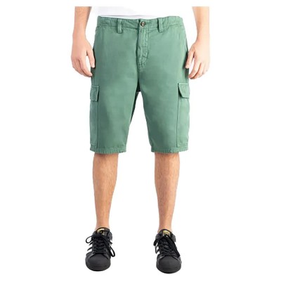 къси,панталони,мъжки,панталони,north,sails,edwin,regular,fit,cargo,shorts,green