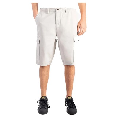 къси,панталони,мъжки,панталони,north,sails,edwin,regular,fit,cargo,shorts,grey