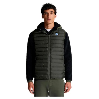 потник,мъжки,потници,north,sails,skye,vest,green