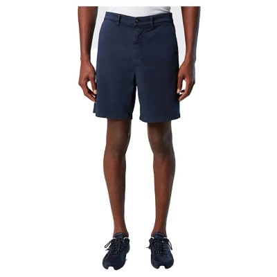 къси,панталони,мъжки,панталони,north,sails,star,regular,fit,chino,shorts,blue