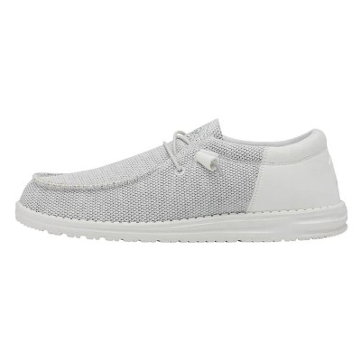 обувки,мъжки,обувки,hey,dude,hd40011,shoes,ghosted,(grey)