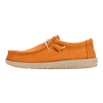 обувки,мъжки,обувки,дамски,обувки,hey,dude,hd40700,boat,shoes,orange,(cumin,brown,stone,grey)