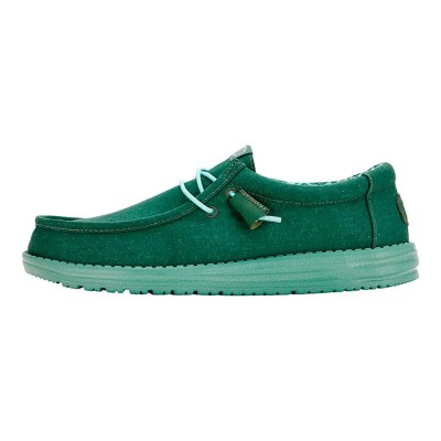 обувки,мъжки,обувки,дамски,обувки,hey,dude,hd40700,boat,shoes,green,(duck,green,iceberg,green)