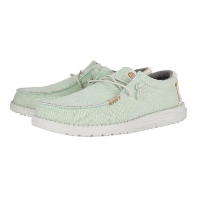обувки,мъжки,обувки,hey,dude,hd40952,shoes,green