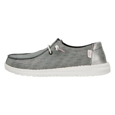 обувки,мъжки,обувки,дамски,обувки,hey,dude,hd41082,boat,shoes,grey,(charcoal)