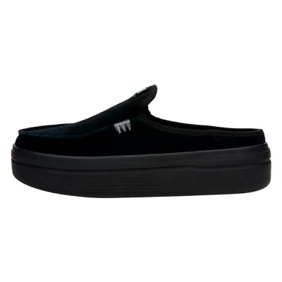 обувки,дамски,обувки,hey,dude,hd41272,shoes,black