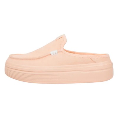 мъжки,обувки,дамски,обувки,hey,dude,hd41272,loafers,pink,(blush)