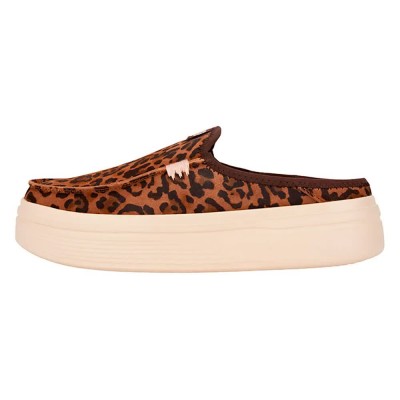 обувки,дамски,обувки,hey,dude,hd41272,shoes,brown,(brown,leopard)