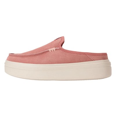обувки,дамски,обувки,hey,dude,hd41272,shoes,rosette,(pink)