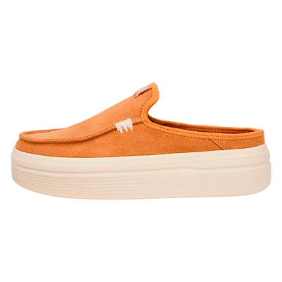 мъжки,обувки,дамски,обувки,hey,dude,hd41272,loafers,orange,(tan)