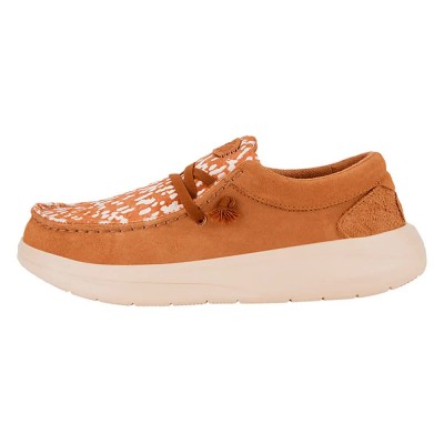 обувки,дамски,обувки,hey,dude,hd41865,shoes,tan,(brown)