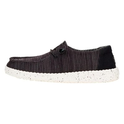 обувки,дамски,обувки,hey,dude,hd41878,shoes,black,white,(black)
