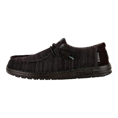 обувки,мъжки,обувки,hey,dude,hd41898,shoes,black,black,(black)