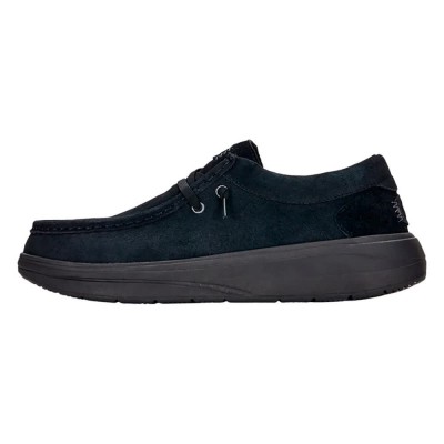 обувки,мъжки,обувки,hey,dude,hd41975,shoes,blue