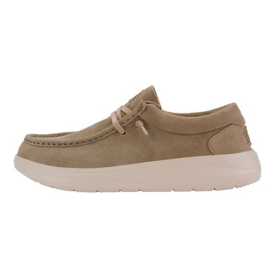 обувки,мъжки,обувки,hey,dude,hd41975,shoes,stone,grey,silver,birch,(beige)