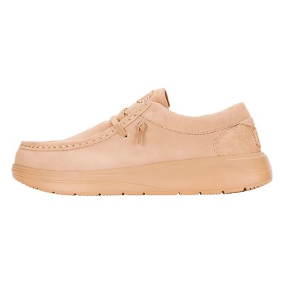 обувки,мъжки,обувки,hey,dude,hd41975,shoes,tan,(beige)