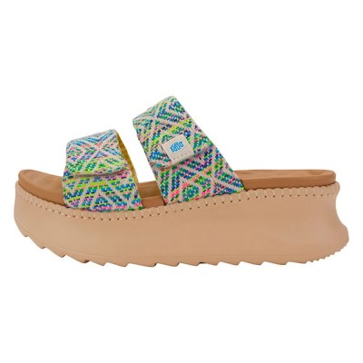 дамски,сандали,и,чехли,hey,dude,hd43210,slides,blue,(blue,multi)