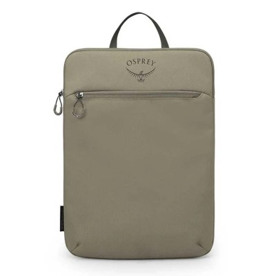 всички,чанти,osprey,daylite,16´´,laptop,cover,concrete,tan,(green)