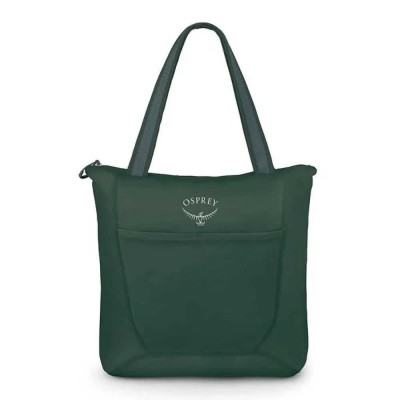 чанта,всички,чанти,osprey,ultralight,stuff,tote,bag,green,(tundra,green)