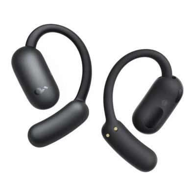 слушалки,слушалки,anker,aerofit,2,b2b,wireless,earphones,black