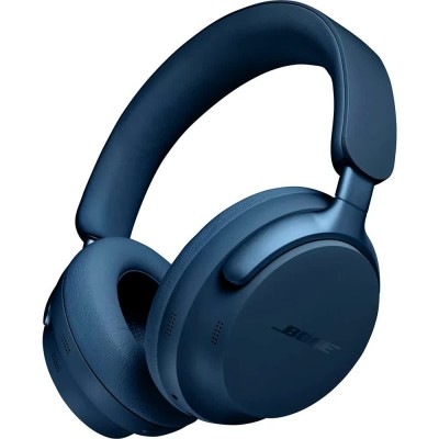 слушалки,слушалки,bose,qc,ultra,headphones,blue