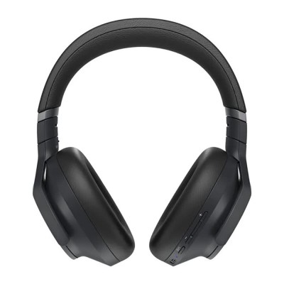 слушалки,слушалки,panasonic,eah,a800e,k,headphones,black
