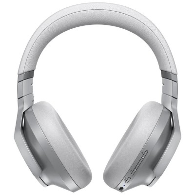 слушалки,слушалки,panasonic,eah,a800e,s,wireless,earphones,silver