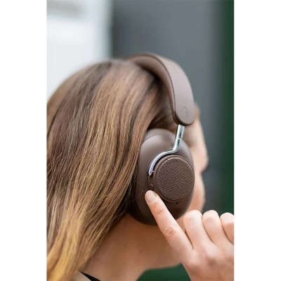 слушалки,слушалки,sackit,touch,310,headphones,brown,(brown)