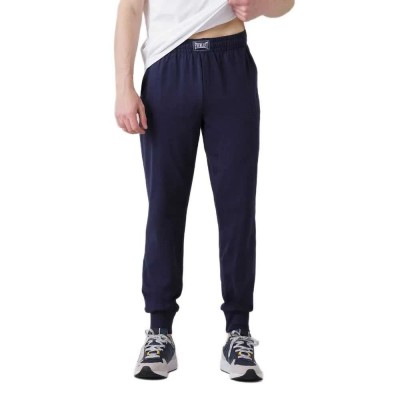 анцуг,мъжки,панталони,everlast,heavy,sweat,pants,blue,(blue,navy)