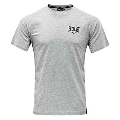 тениска,мъжки,тениски,everlast,shawnee,short,sleeve,t,shirt,grey,(heather,grey)