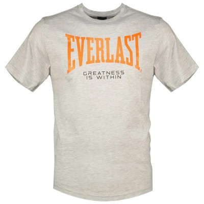 тениска,мъжки,тениски,everlast,short,sleeve,t,shirt,artic,melange,(grey)