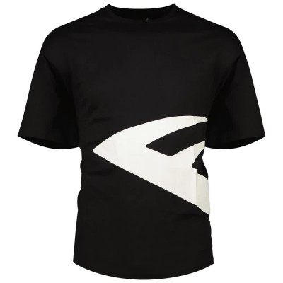 тениска,мъжки,тениски,everlast,short,sleeve,t,shirt,black,black,black,(black)