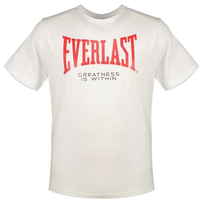 тениска,мъжки,тениски,everlast,short,sleeve,t,shirt,white,white,white,(white)