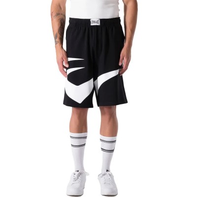 къси,панталони,мъжки,панталони,everlast,shorts,black,(black)