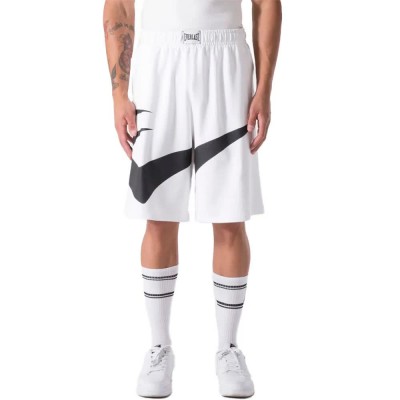 къси,панталони,мъжки,панталони,everlast,shorts,white