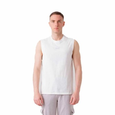 тениска,мъжки,тениски,дамски,тениски,everlast,slub,dye,sleeveless,t,shirt,white,(white)
