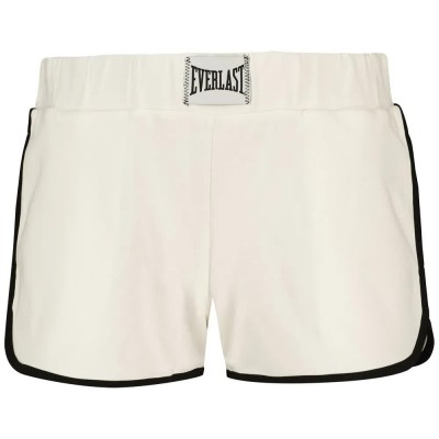 къси,панталони,дамски,панталони,everlast,stretch,shorts,white,(white)